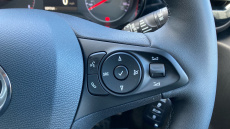 Vauxhall Corsa 1.2 Turbo Design 5dr Petrol Hatchback